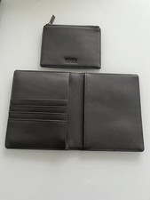 Geldbörse Boss (neu im