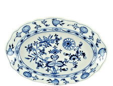 Meißen Zwiebelmuster