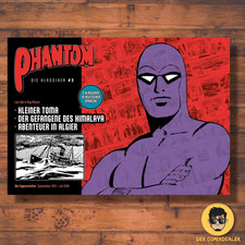 Phantom Die Klassiker 3 /