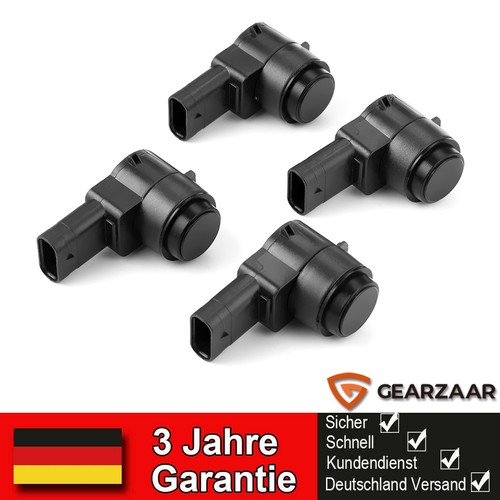 Pdc sensor parksensor - 4x,