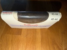 Bellinda 15 Schwarz-Braun