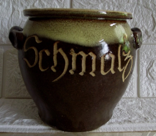 kleiner