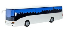 Kibri Überlandbus Setra S 415
