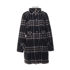 Oui Collection, Mantel, Damen