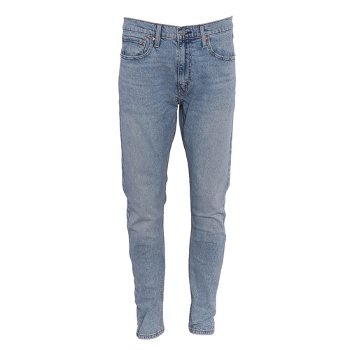 Levi jeans blau w34 l32 - gr.,