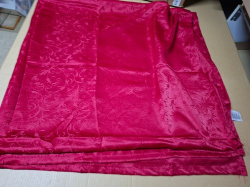 Jacquard tischdecke ohne - jacquard-tischdecke,