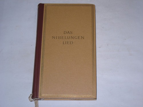 Heusler andreas das - heusler,, andreas:das