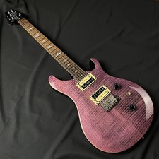 Paul Reed Smith (PRS) SE