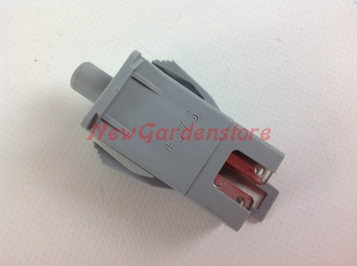Schalter sensor aufsitzmäher - sensor,