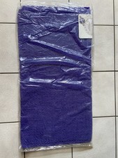 Blanket Western, Mayatex, Neu