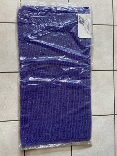 Blanket western mayatex neu - western,, mayatex,