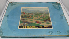 Tippco Reichsautobahn