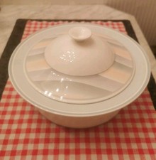 Villeroy & Boch MIX & Match RONDO Andante - Schüssel mit Deckel  Terrine Top ❤️