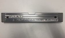 Ventildeckel Zylinderkopf