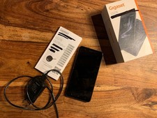 Smartphone Gigaset GS270  Dual