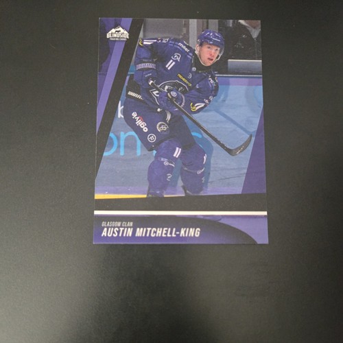 Austin mitchell king alt base - austin, mitchell-king