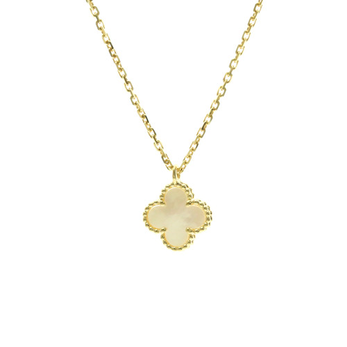 Van cleef arpels - van,