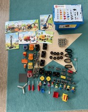 LEGO Education