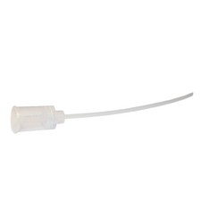 Mussana Dosierkopf für