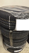 Neu winterreifen toyo - winterreifen, 2x