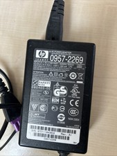 HP Netzteil 0957-2269