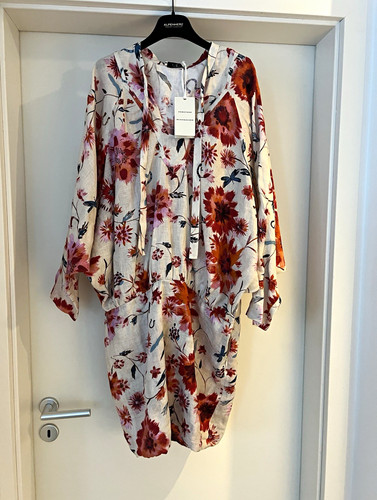 Dorothee schumacher damenkleid - schumacher,