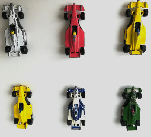 Spielzeug modellauto rennwagen - spielzeug,