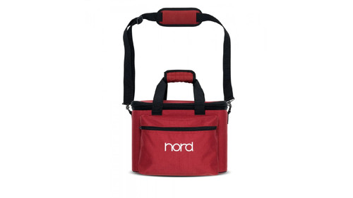 Nord soft case - nord, piano