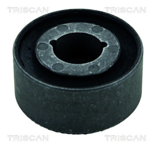 Querlenkerlager triscan 8500 - triscan,