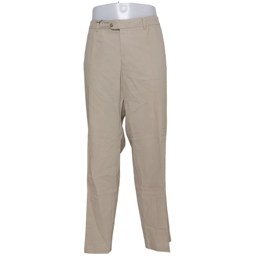 Julius lang chino größe - julius, lang,