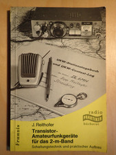 Radio Praktiker Bücherei -