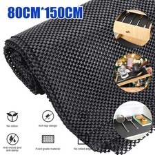 Teppich Antirutschunterlage