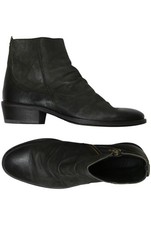 Fiorentini + Baker Stiefelette