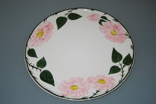 Villeroy boch wildrose - boch,