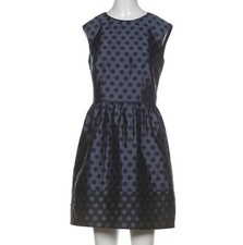 NEU ESPRIT Kleid Cocktailkleid