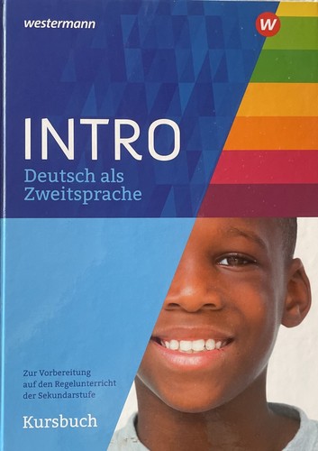 Intro deutsch als - intro,