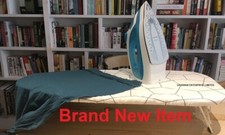 Ikea Jall Mini Bügelbrett