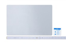 Flickly® Planen Reparatur