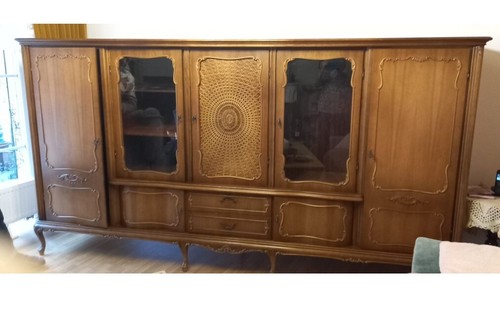 Schipendel schrank - schrank,