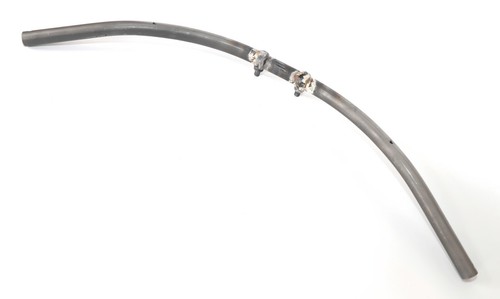 Lenker lenkerrohr bmw r52 - -,
