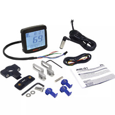 Tacho KOSO XR-01 UNIVERSAL