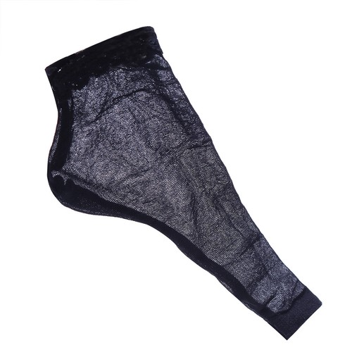 Herren string slip brief - herren, g-string