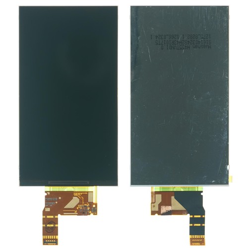 Original sony - original,
