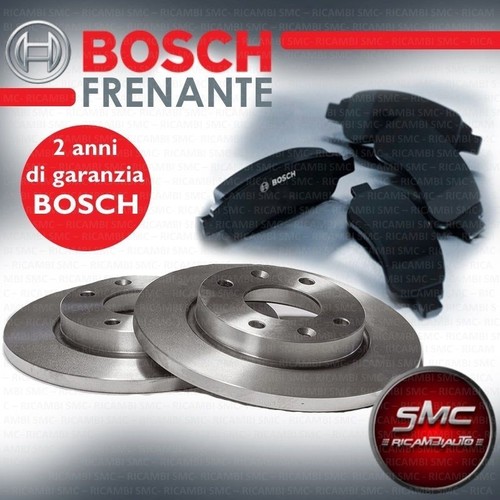 Bremsscheiben bremsbeläge - +,