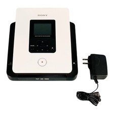 Sony vrd mc5 - sony, multifunktionale