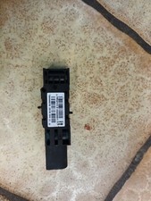 Smart ForFour 454 Crashsensor Airbagsensor A4545400017 / PMR587418