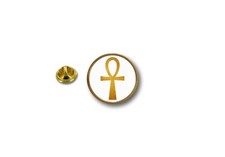 pin button pins anstecker