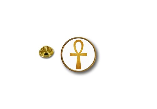 Pin button pins anstecker - pins,