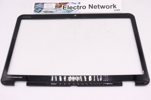 Dell inspiron n5110 display - inspiron,