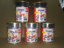 Metallbaukasten Baukasten